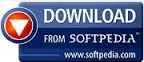 Softpedia download autoitlauncher 1.0